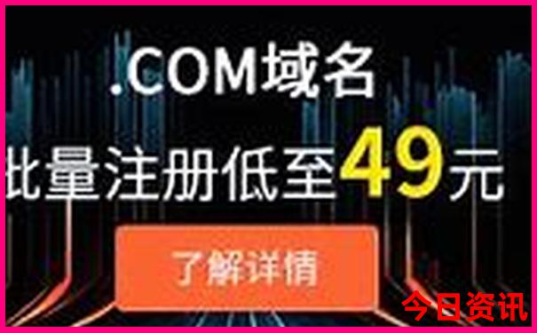 重庆避暑胜地有哪些